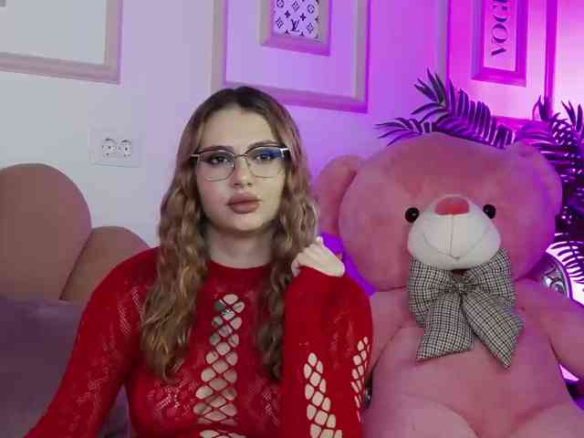 AbbyWhite