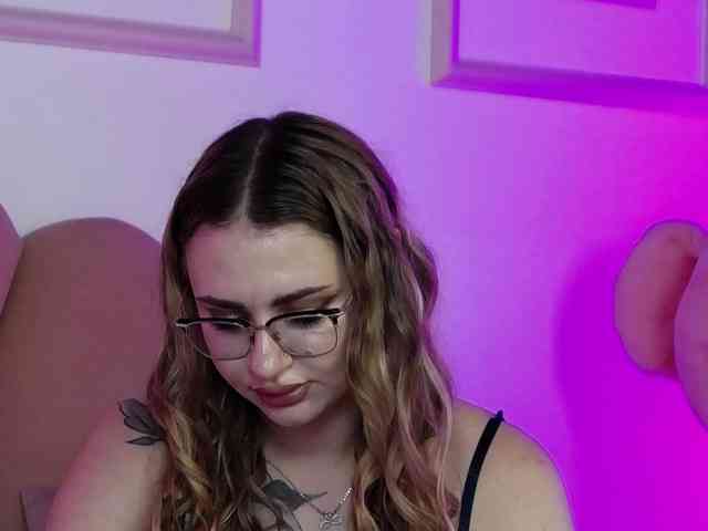 AbbyWhite