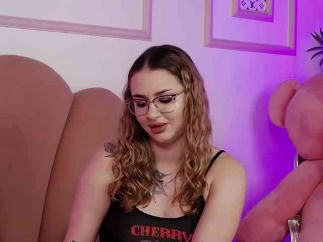 AbbyWhite