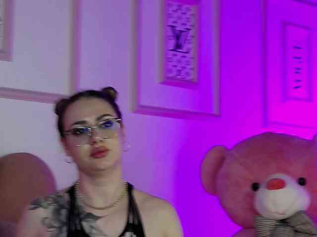 AbbyWhite