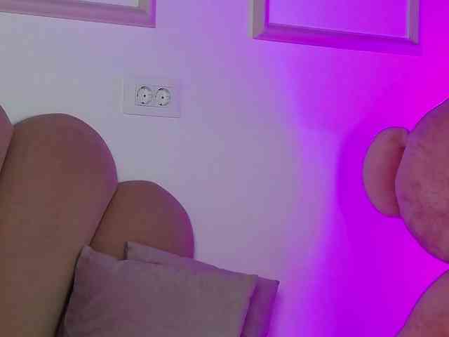 AbbyWhite AbbyWhite