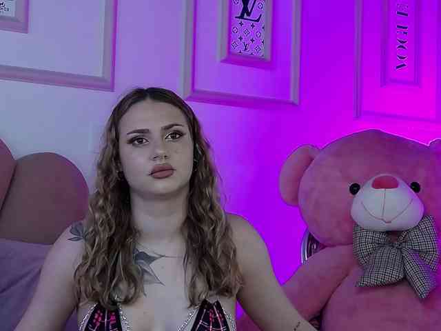 AbbyWhite