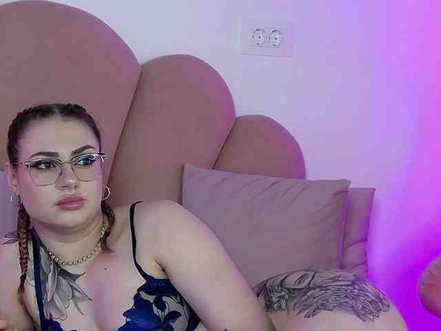 AbbyWhite