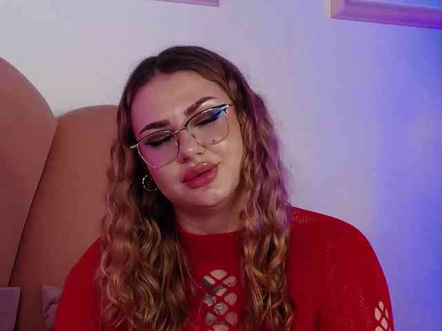 AbbyWhite