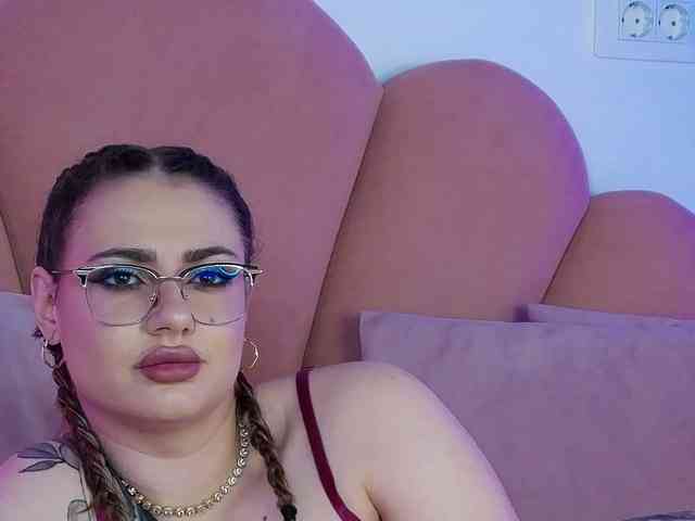 AbbyWhite