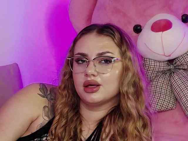 AbbyWhite