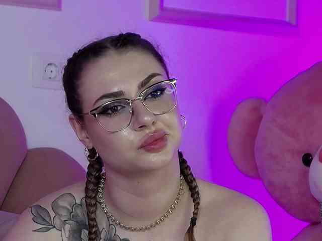 AbbyWhite