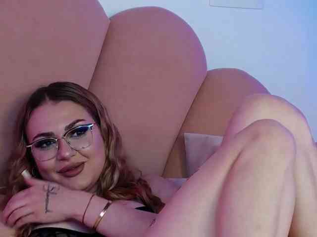 AbbyWhite
