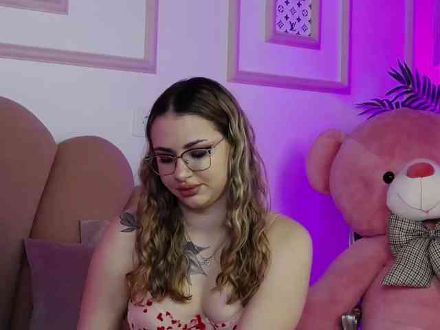AbbyWhite