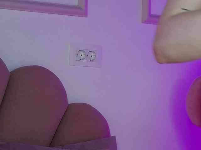 AbbyWhite