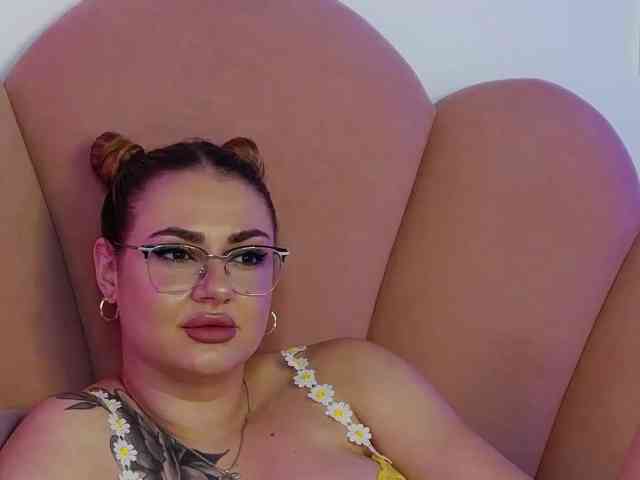 AbbyWhite
