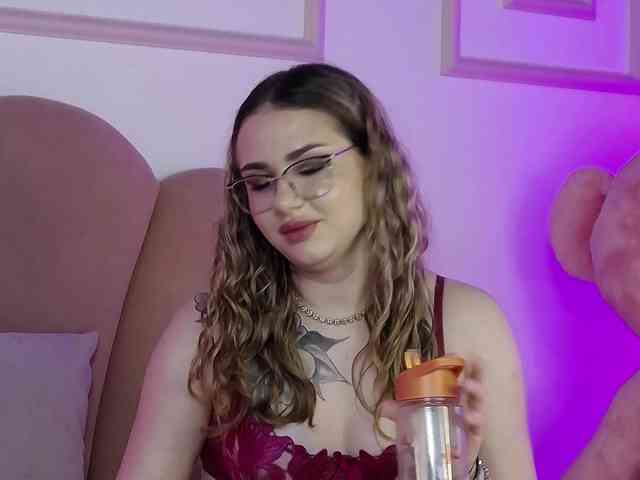 AbbyWhite