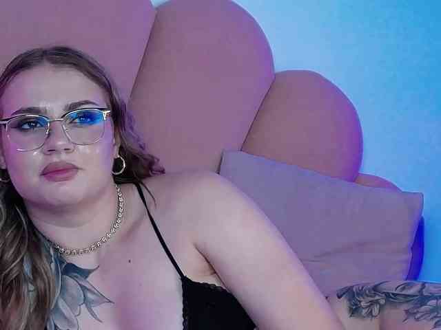 AbbyWhite AbbyWhite