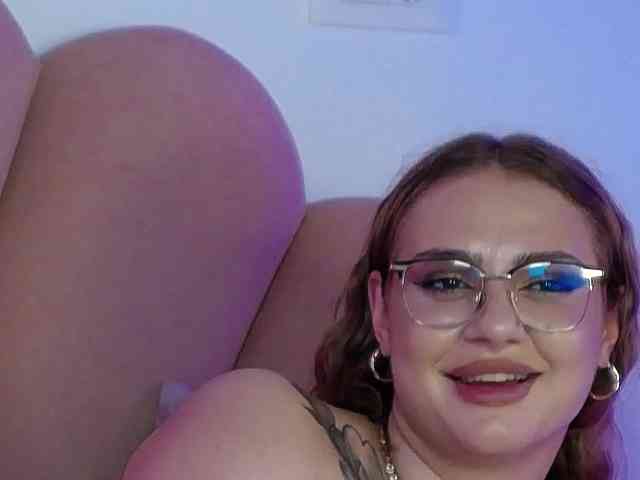 AbbyWhite