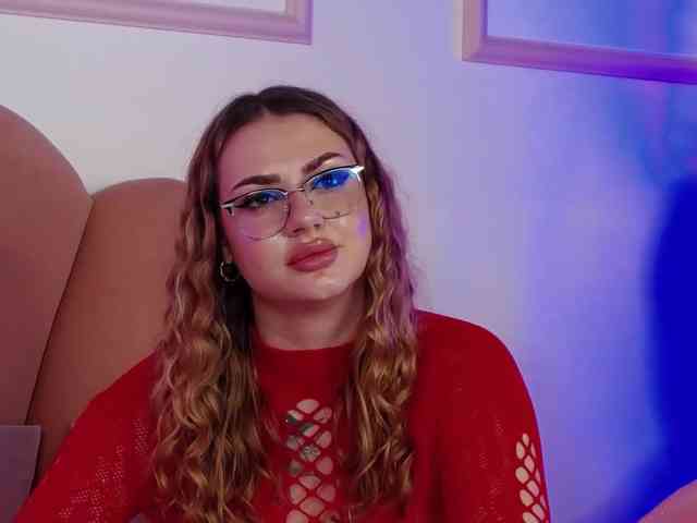 AbbyWhite