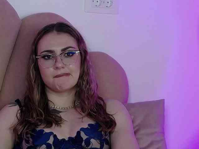 AbbyWhite