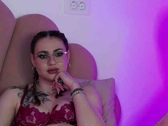 AbbyWhite