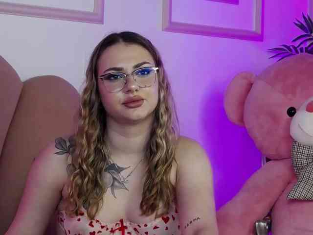 AbbyWhite