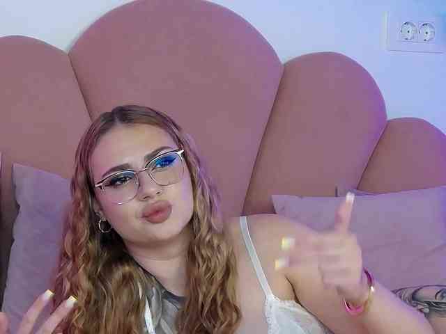 AbbyWhite