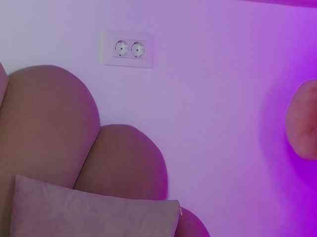AbbyWhite