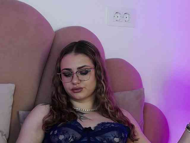 AbbyWhite