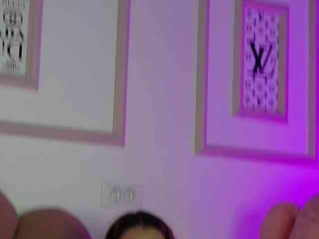 AbbyWhite