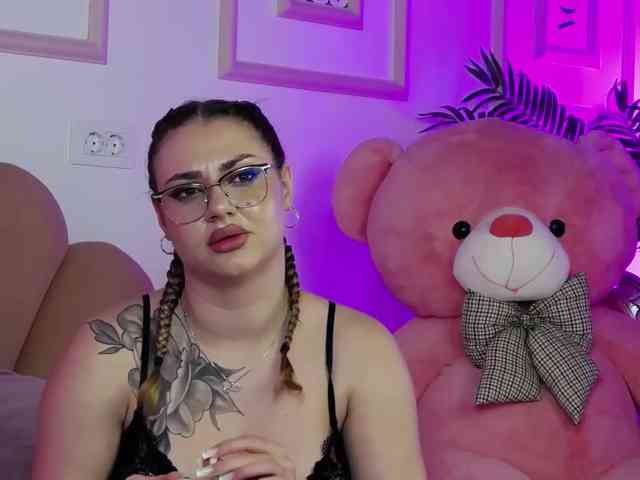 AbbyWhite