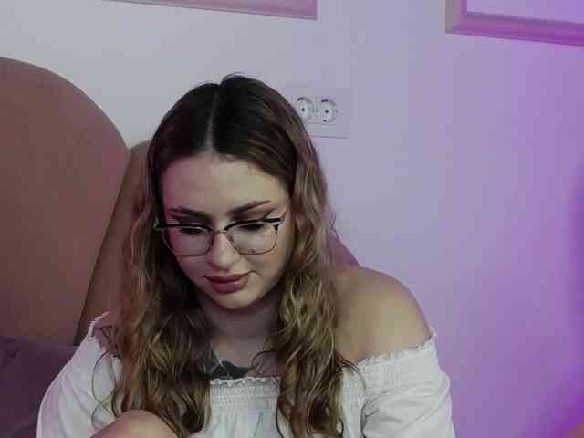 AbbyWhite