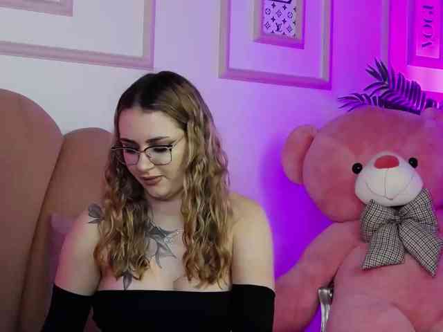 AbbyWhite