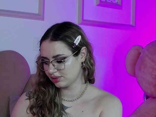 AbbyWhite