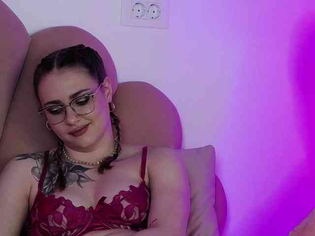 AbbyWhite
