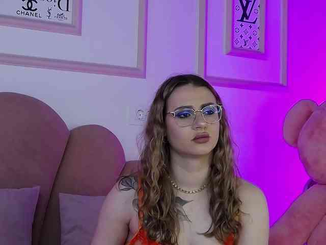 AbbyWhite