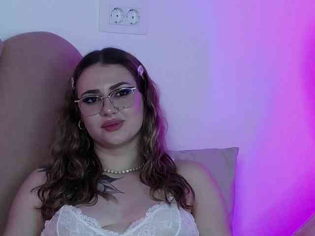 AbbyWhite