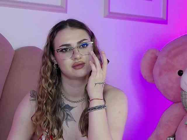 AbbyWhite