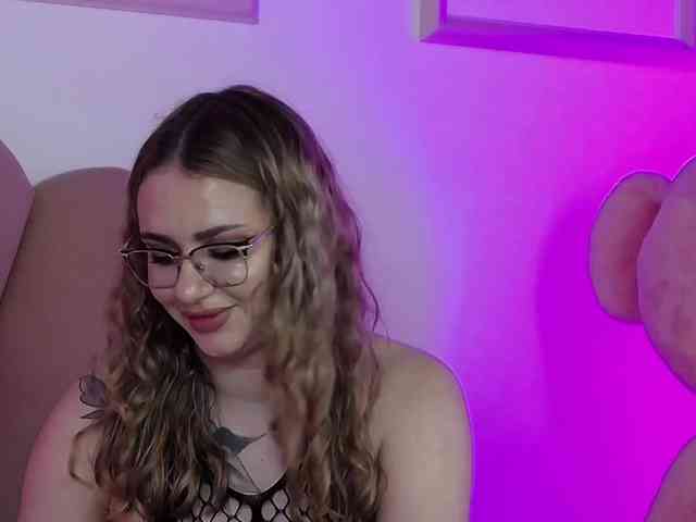 AbbyWhite