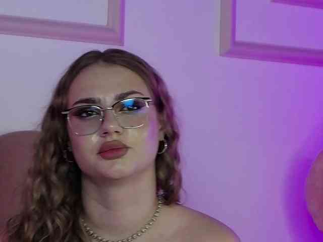 AbbyWhite