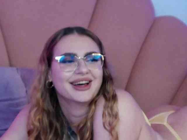 AbbyWhite