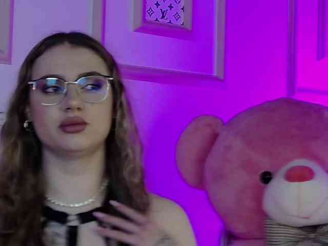AbbyWhite