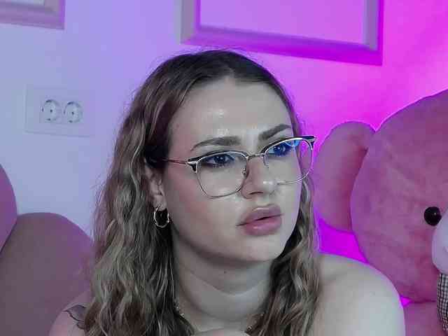 AbbyWhite