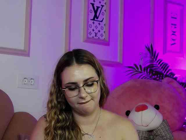 AbbyWhite