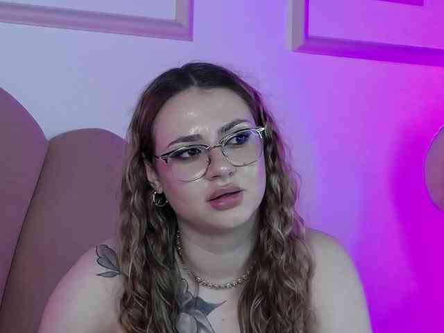 AbbyWhite