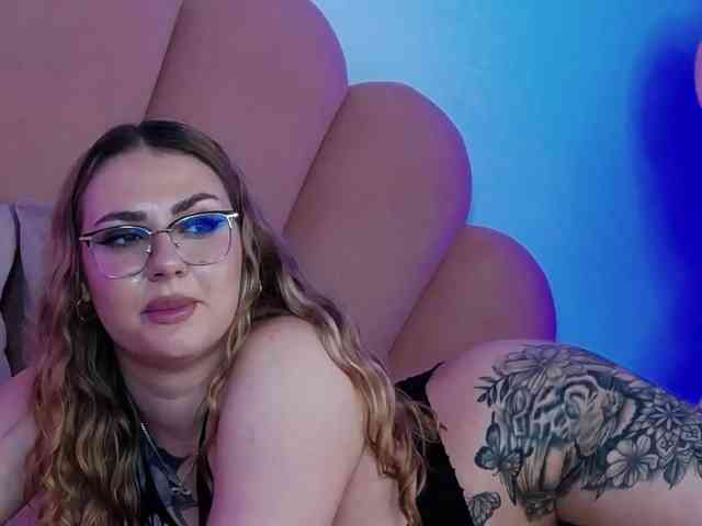 AbbyWhite