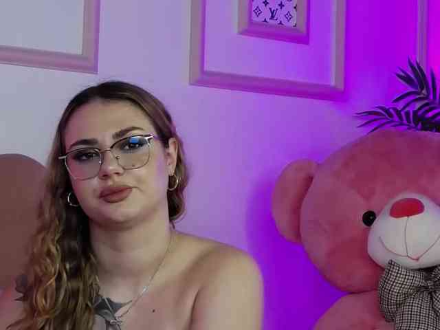 AbbyWhite
