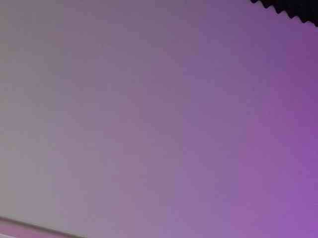 AbbyWhite webcam