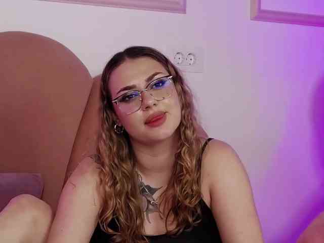 AbbyWhite