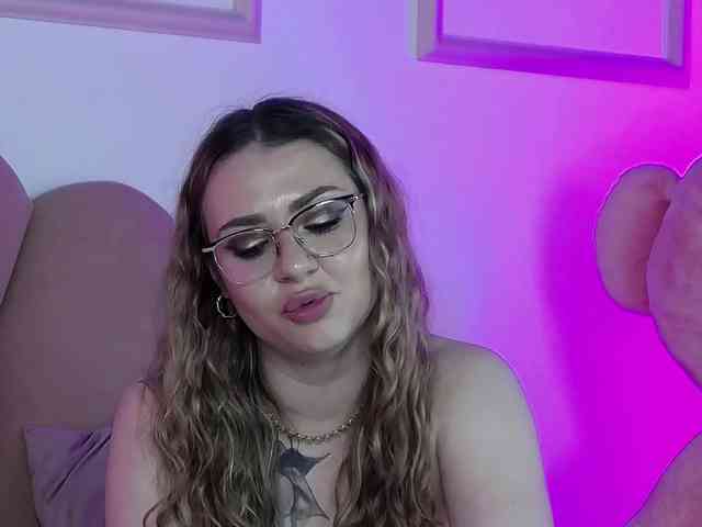 AbbyWhite