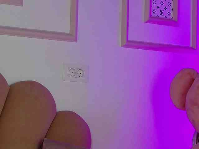 AbbyWhite