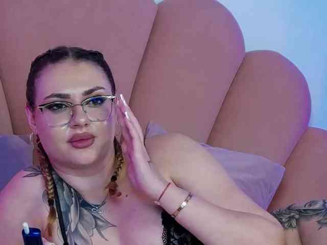 AbbyWhite AbbyWhite