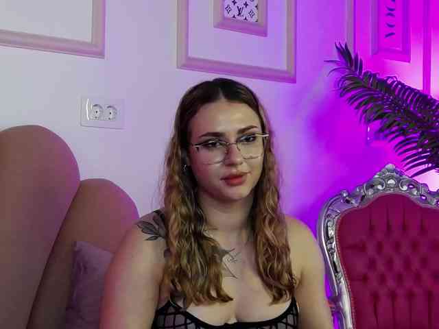 AbbyWhite