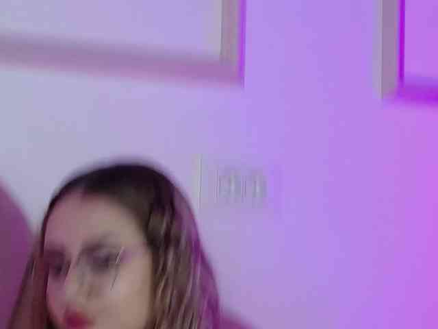 AbbyWhite